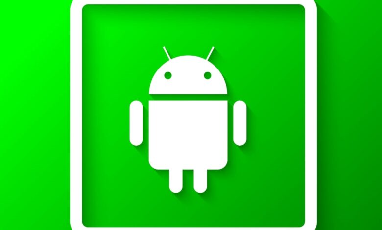 Thales y Google amplían la gestión de eSIM a todo el ecosistema Android
