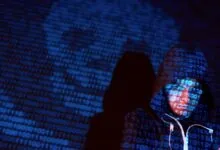 Investigadores demostraron en Black Hat cómo un documento “envenenado” puede manipular a ChatGPT para extraer datos sensibles de Google Drive sin que el usuario lo note.