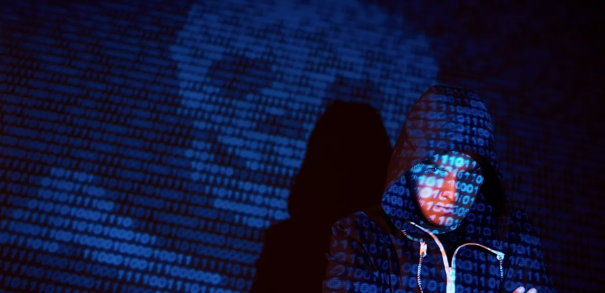 Amenazas digitales en ascenso: análisis y predicciones de seguridad para el 2024 Amenazas digitales en ascenso: análisis y predicciones de seguridad para el 2024