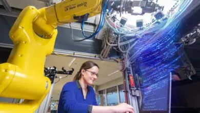 Rutas más seguras: Bosch y Microsoft se unen para explorar nuevas fronteras con la IA generativa
