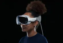 Apple acelera el desarrollo de sus gafas inteligentes para competir directamente con Meta en IA portátil y experiencias de realidad aumentada.