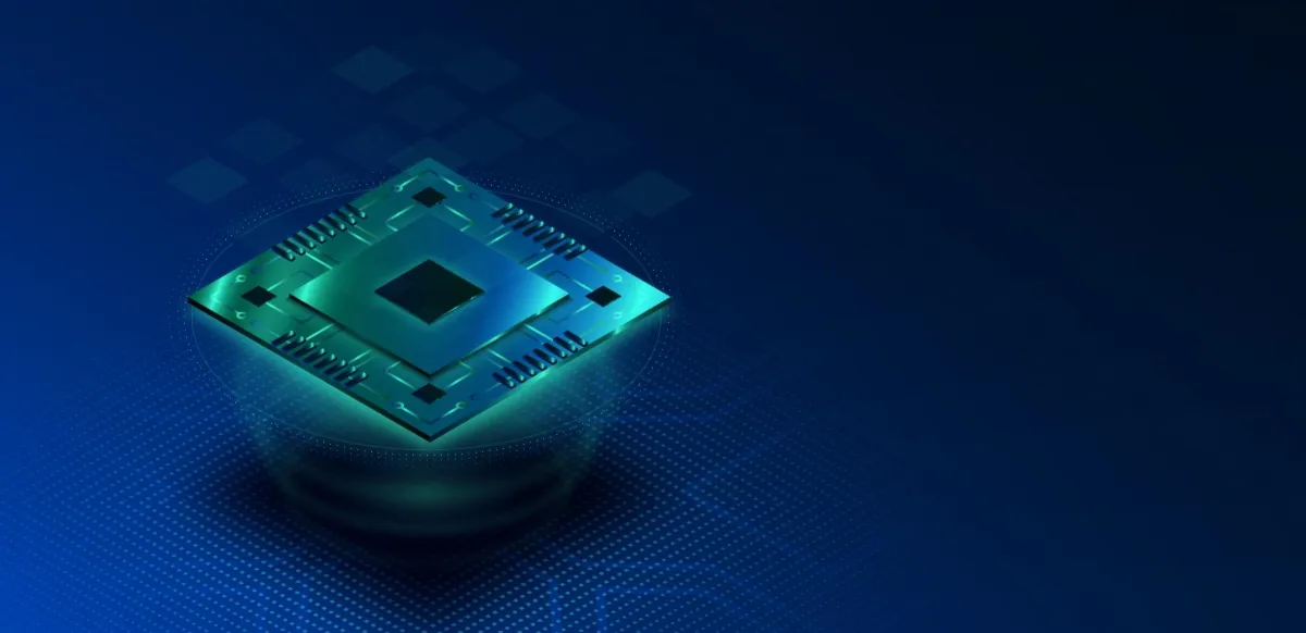 Samsung perdió terreno frente a competidores como SK Hynix y Micron en el segmento de chips para IA.