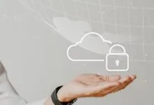 La integración entre Check Point Software y Wiz busca ofrecer una protección cloud completa, combinando prevención impulsada por IA y visibilidad en tiempo real.