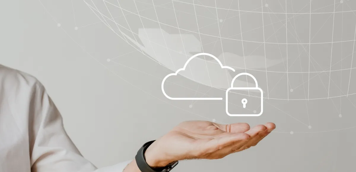 La integración entre Check Point Software y Wiz busca ofrecer una protección cloud completa, combinando prevención impulsada por IA y visibilidad en tiempo real.