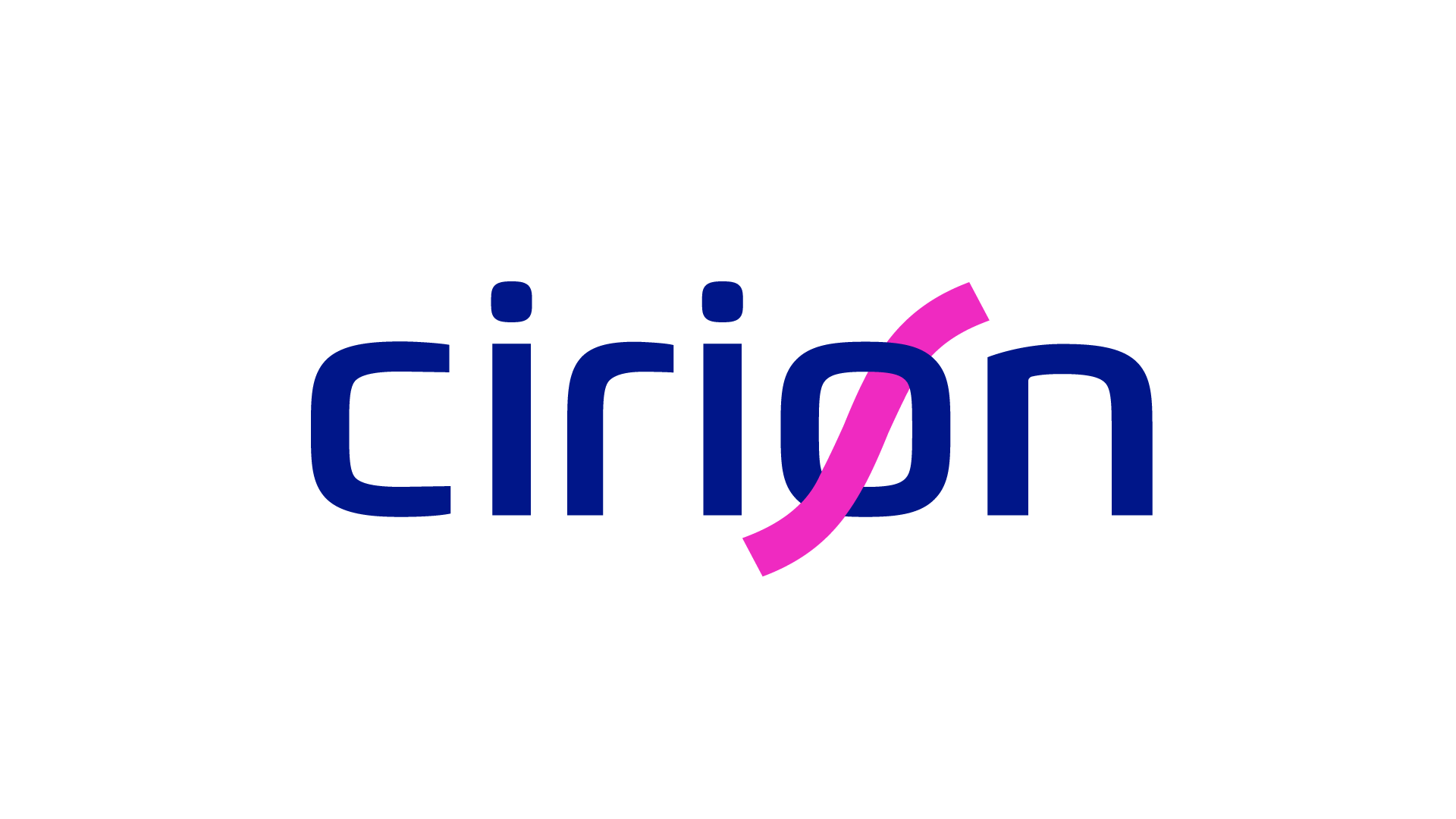 Cirion Technologies fortalece su negocio de Data Center