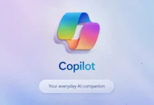 GPT-5 integrado en Microsoft 365 Copilot Chat permite generar informes y respuestas precisas directamente desde Word, Excel y Teams, combinando inteligencia artificial avanzada con seguridad y privacidad corporativa.