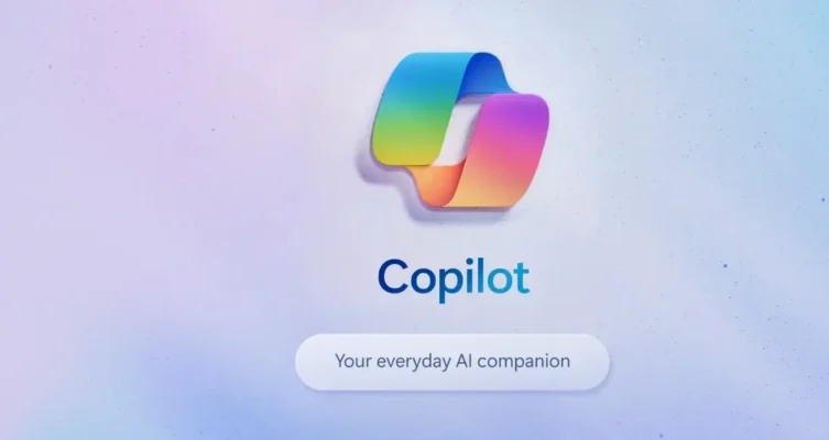 Copilot y Narrador se integran en la nueva experiencia, ampliando las capacidades de accesibilidad.