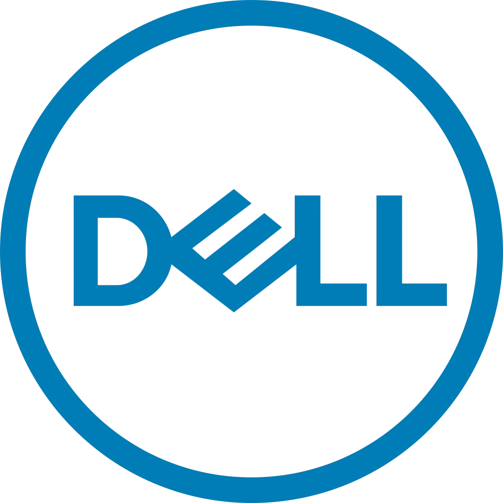 Dell Technologies: la apuesta de la firma para liderar la transformación de las telecomunicaciones Dell Technologies: la apuesta de la firma para liderar la transformación de las telecomunicaciones