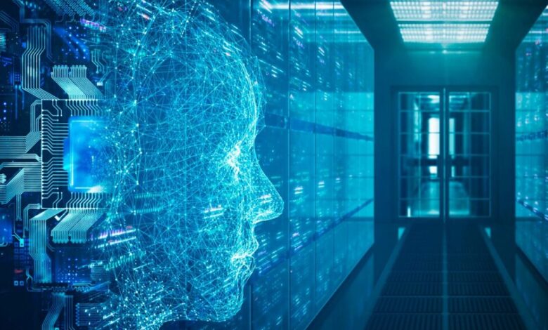 Dell y NVIDIA: redefiniendo el futuro de la IA con soluciones GenAI