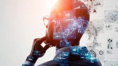 El poder de la IA al servicio de dispositivos de uso personal