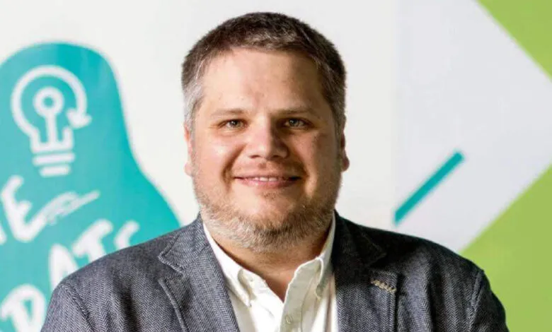 La visión de Veeam frente a la lucha contra el ransomware La visión de Veeam frente a la lucha contra el ransomware