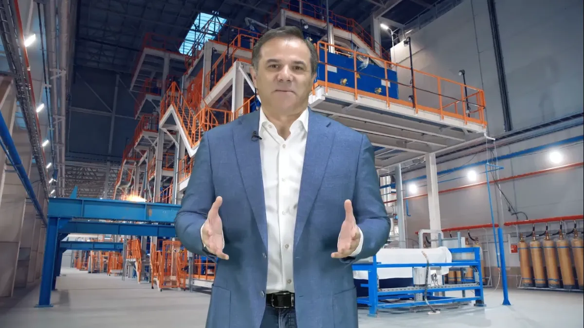 Fortinet premia a sus mejores socios de Latinoamérica y el Caribe en 2023 Fortinet premia a sus mejores socios de Latinoamérica y el Caribe en 2023
