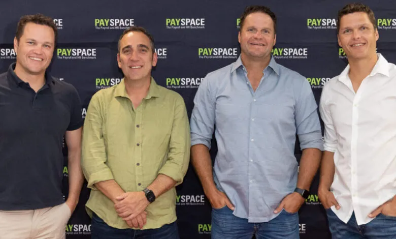 Deel fortalece su liderazgo en Recursos Humanos con la adquisición de PaySpace y Zavvy Deel fortalece su liderazgo en Recursos Humanos con la adquisición de PaySpace y Zavvy