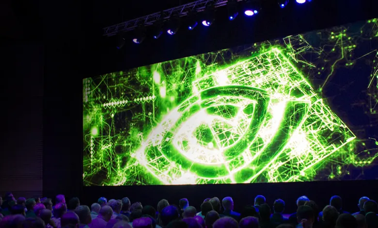 Lenovo y NVIDIA: innovando en IA híbrida para la transformación empresarial Lenovo y NVIDIA: innovando en IA híbrida para la transformación empresarial