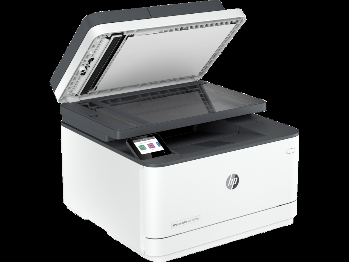 HP impulsa a las pequeñas empresas con impresión empresarial a color de alta calidad
