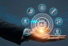 Las herramientas de IA para crear agentes inteligentes permiten diseñar flujos automatizados, integrar múltiples servicios y desarrollar aplicaciones autónomas que interactúan con el entorno en tiempo real.