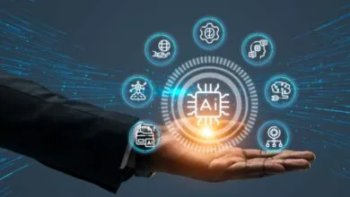 IBM presenta Granite 3.0: modelos de IA de alto rendimiento diseñados para las empresas
