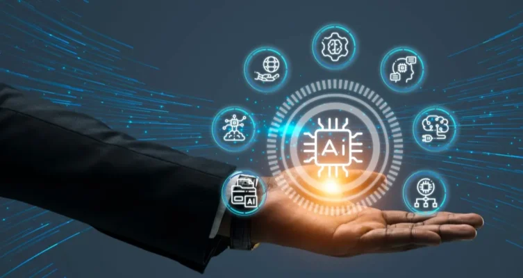 Las herramientas de IoT pueden convertirse en un potencial peligro