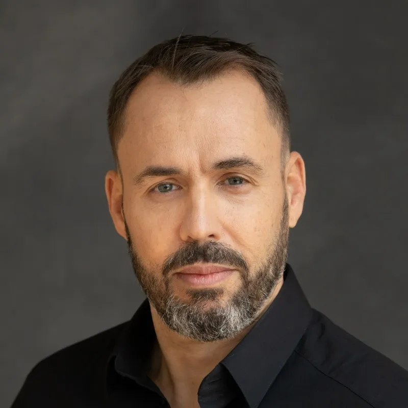 IA impulsa el futuro del trabajo: HP Amplify reúne a socios para la transformación IA impulsa el futuro del trabajo: HP Amplify reúne a socios para la transformación