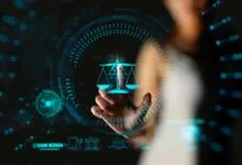 La plataforma social denunció el uso no autorizado de publicaciones por parte de la startup de inteligencia artificial.