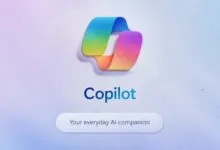 Copilot protagoniza la celebración del 50° aniversario de Microsoft, con nuevas funciones impulsadas por inteligencia artificial.