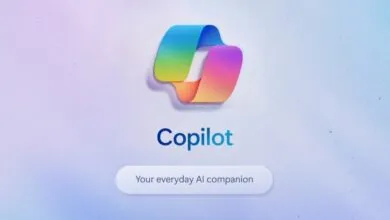 ¿Cómo los pequeños y medianos negocios pueden evolucionar con la IA Copilot de Microsoft 365?