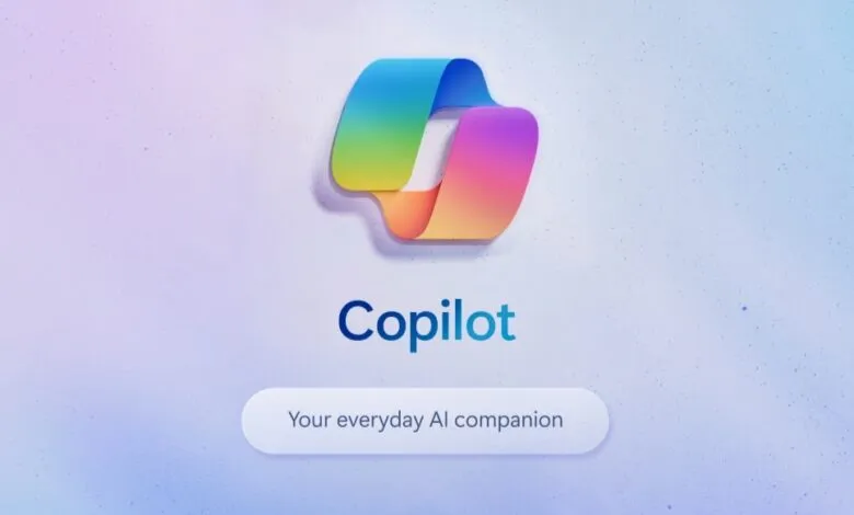 ¿Cómo los pequeños y medianos negocios pueden evolucionar con la IA Copilot de Microsoft 365? Copilot protagoniza la celebración del 50° aniversario de Microsoft, con nuevas funciones impulsadas por inteligencia artificial.