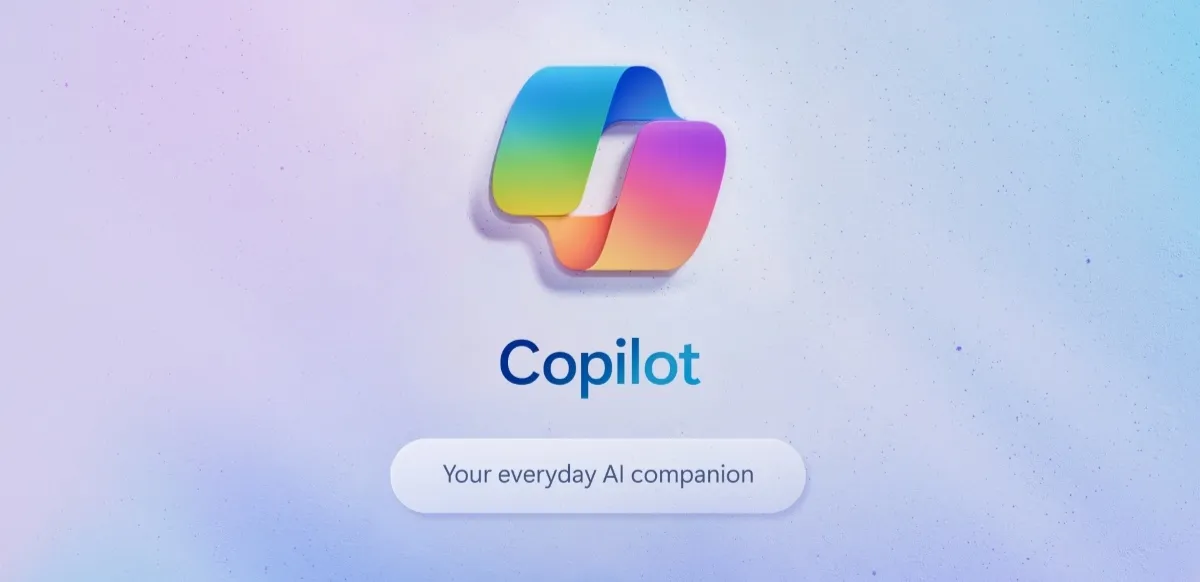 Microsoft Copilot integra IA avanzada en Windows con funciones innovadoras y despliegue limitado Microsoft Copilot integra IA avanzada en Windows con funciones innovadoras y despliegue limitado