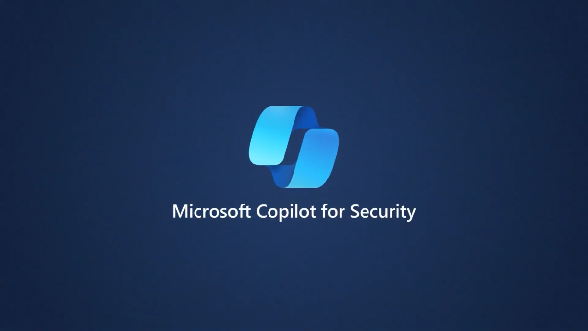 Copilot for Security de Microsoft: La alianza entre Ciberseguridad e Inteligencia Artificial