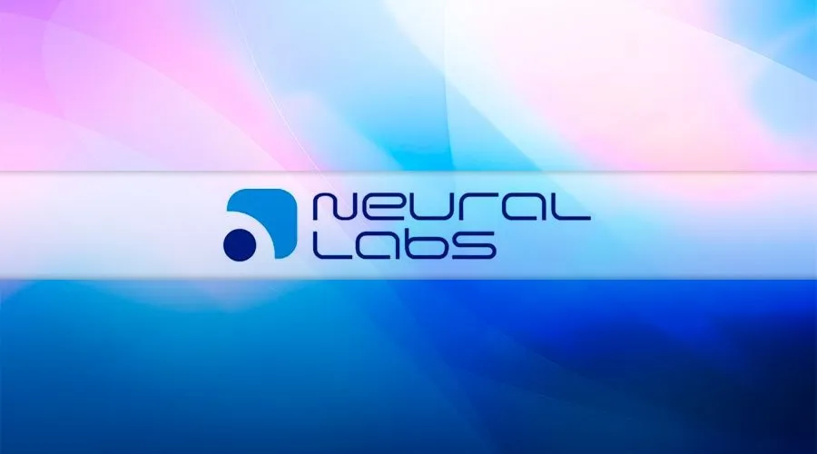 Alianza Thales-Neural Labs: IA para ciudades del futuro Alianza Thales-Neural Labs: IA para ciudades del futuro