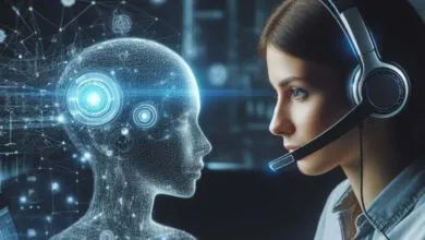 Intel entrenará a 1000 mujeres en inteligencia artificial en América Latina