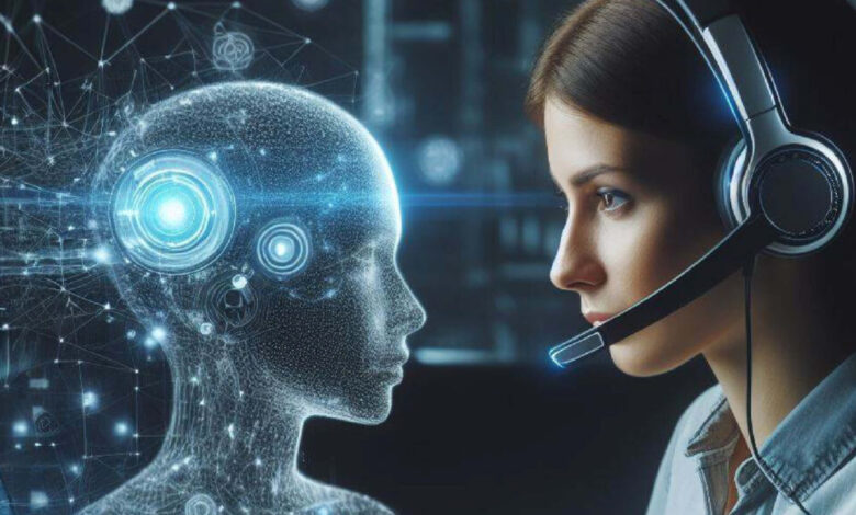 Intel entrenará a 1000 mujeres en inteligencia artificial en América Latina