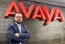 La visión de Avaya sobre la transformación digital: perspectivas de Carlos Ceballos