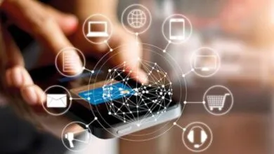 Omnicanalidad: clave para una experiencia fluida y exitosa