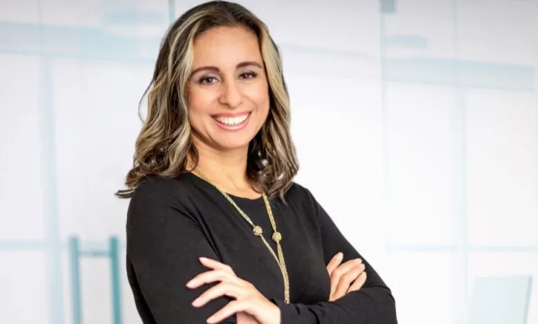 Kodak Alaris potencia sus canales latinoamericanos con Partners INLearning