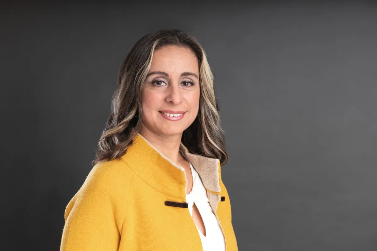 Kodak Alaris potencia sus canales latinoamericanos con Partners INLearning