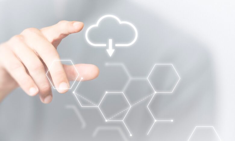 TD SYNNEX Cloud Labs acelera los esfuerzos de comercialización de los proveedores