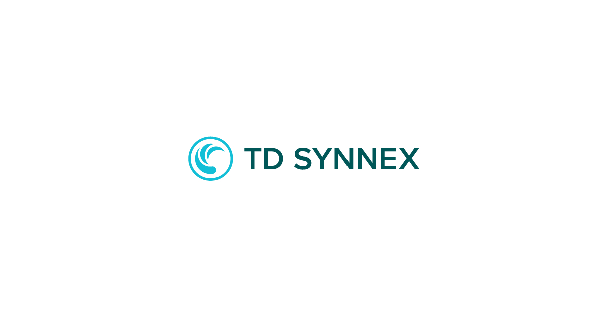 Inspire 2024: TD SYNNEX consolida su liderazgo en la transformación digital de Latinoamérica