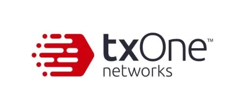 Conozca las nuevas funcionalidades de TXOne StellarProtect Conozca las nuevas funcionalidades de TXOne StellarProtect