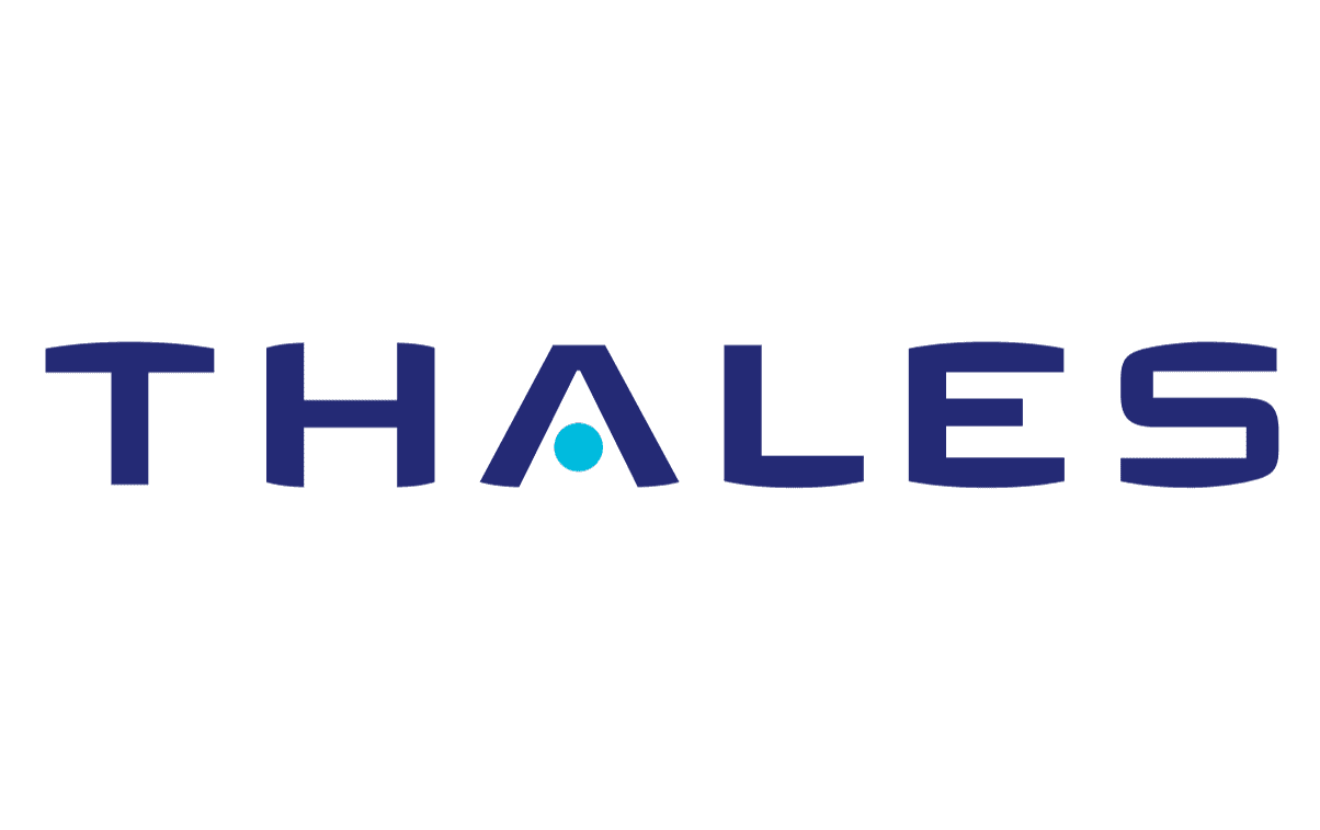 Alianza Thales-Neural Labs: IA para ciudades del futuro