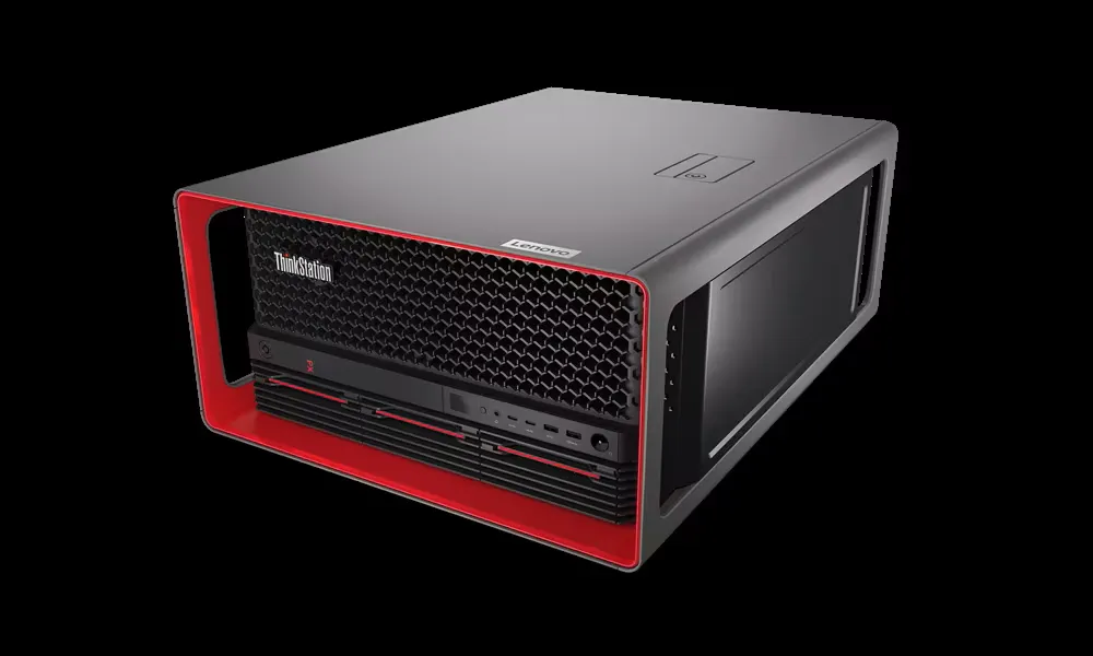 Lenovo y NVIDIA: innovando en IA híbrida para la transformación empresarial Lenovo y NVIDIA: innovando en IA híbrida para la transformación empresarial