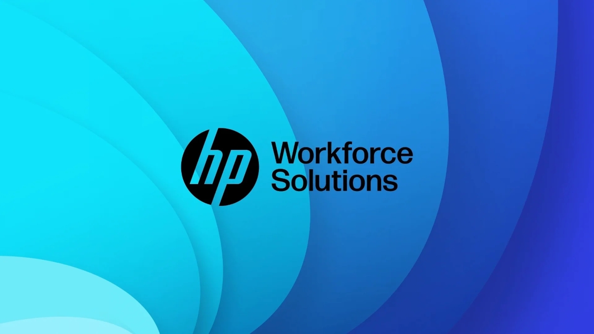 HP Workforce Solutions: IA para impulsar el negocio al siguiente nivel
