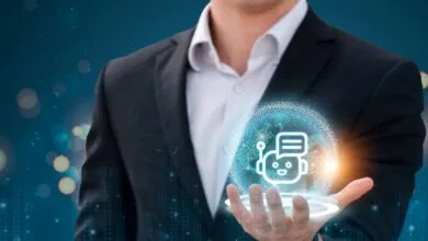 Impacto de la IA Generativa en el ROI de CX