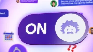 Salesforce facilita la IA en CRM con Einstein 1 Studio