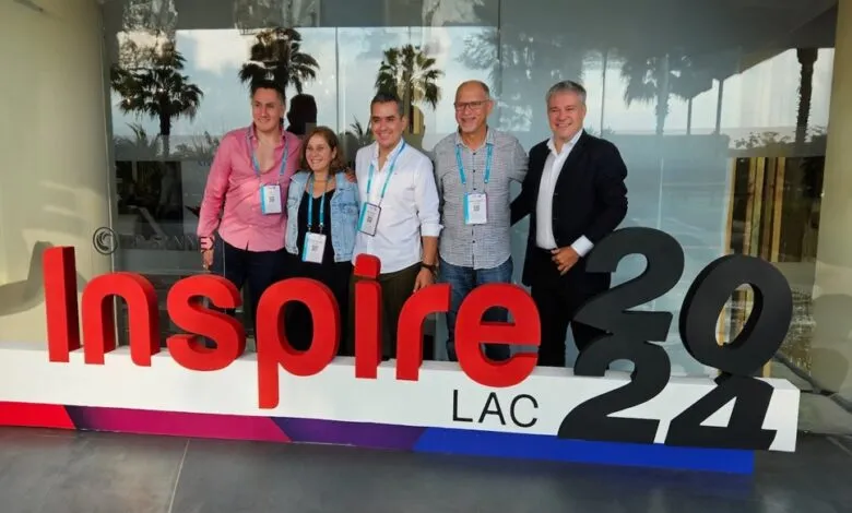 TD Synnex Capital, la gran apuesta del distri para financiar proyectos hasta 60 meses TD Synnex Capital, la gran apuesta del distri para financiar proyectos hasta 60 meses
