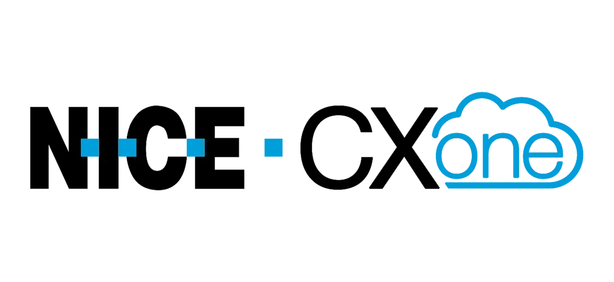 Impacto de la IA Generativa en el ROI de CX Impacto de la IA Generativa en el ROI de CX