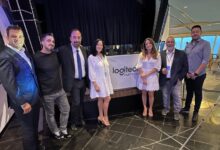 Logitech premia a sus socios con un viaje al Caribe y Nissei se alza como partner del año en Paraguay