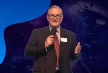 Circularidad en el canal TI: claves para la sostenibilidad
