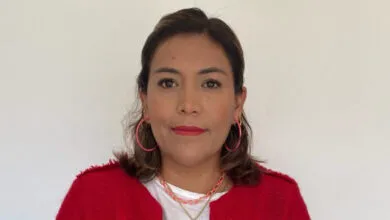 Check Point lanza nuevo programa de canales y refuerza su oferta de seguridad en la nube