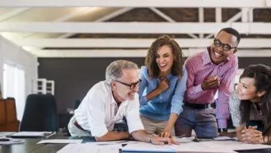 Avaya Anuncia nueva suite de comunicación y colaboración